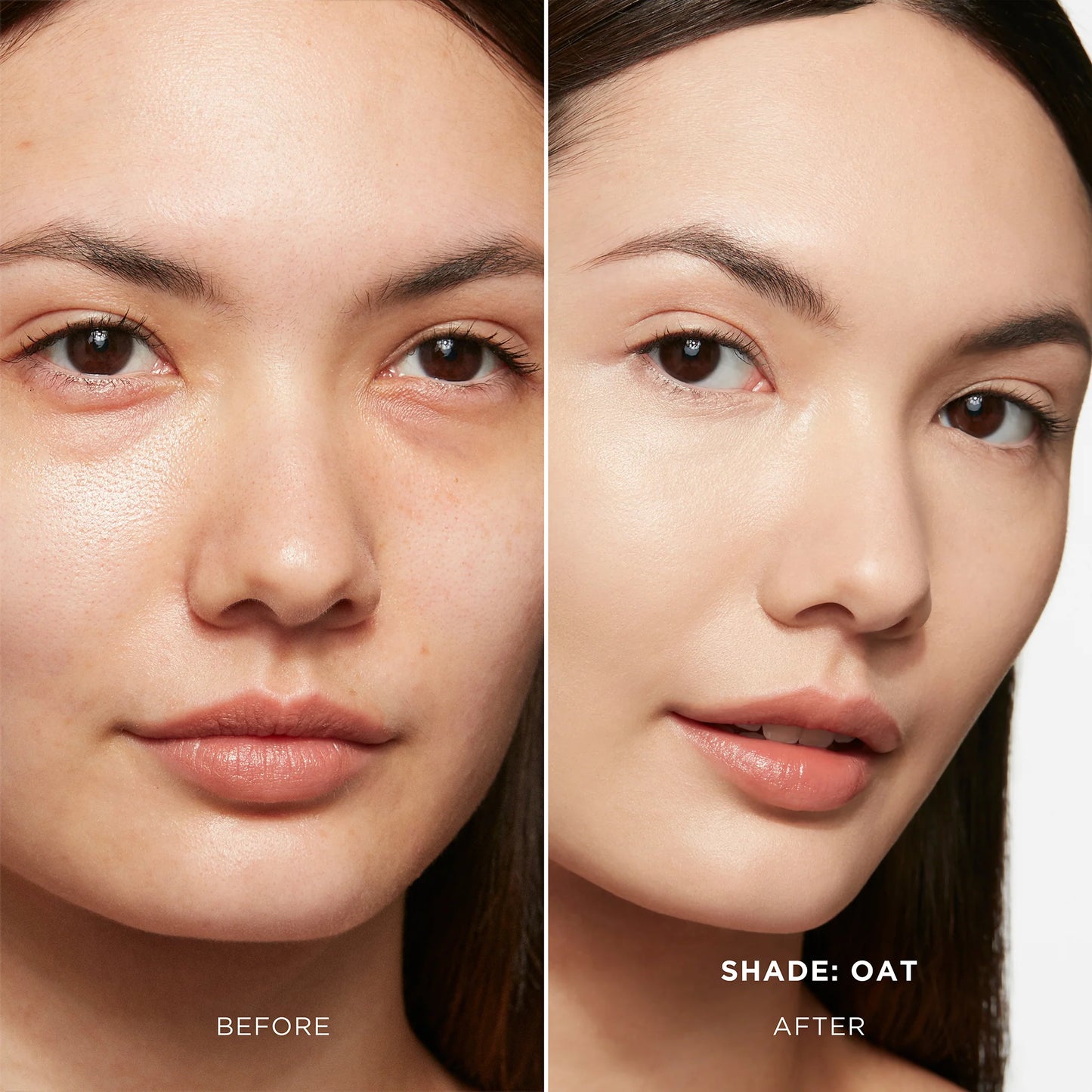 Hourglass - Vanish Aribrush Concealer 6ml