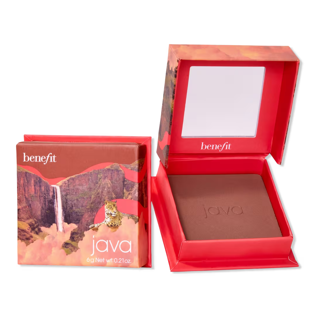 Benefit - Powder Blush 6g