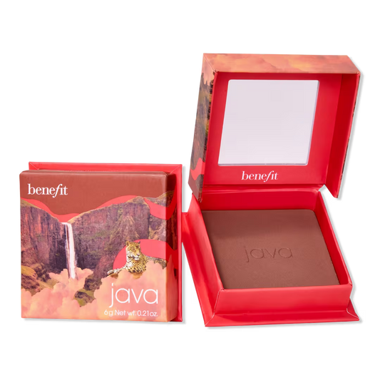 Benefit - Powder Blush 6g