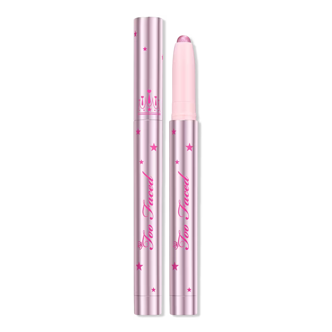 Too Faced - Quickle Queen Eye Cream Shadow Stick 1.5g (Sombra de ojos en lápiz)