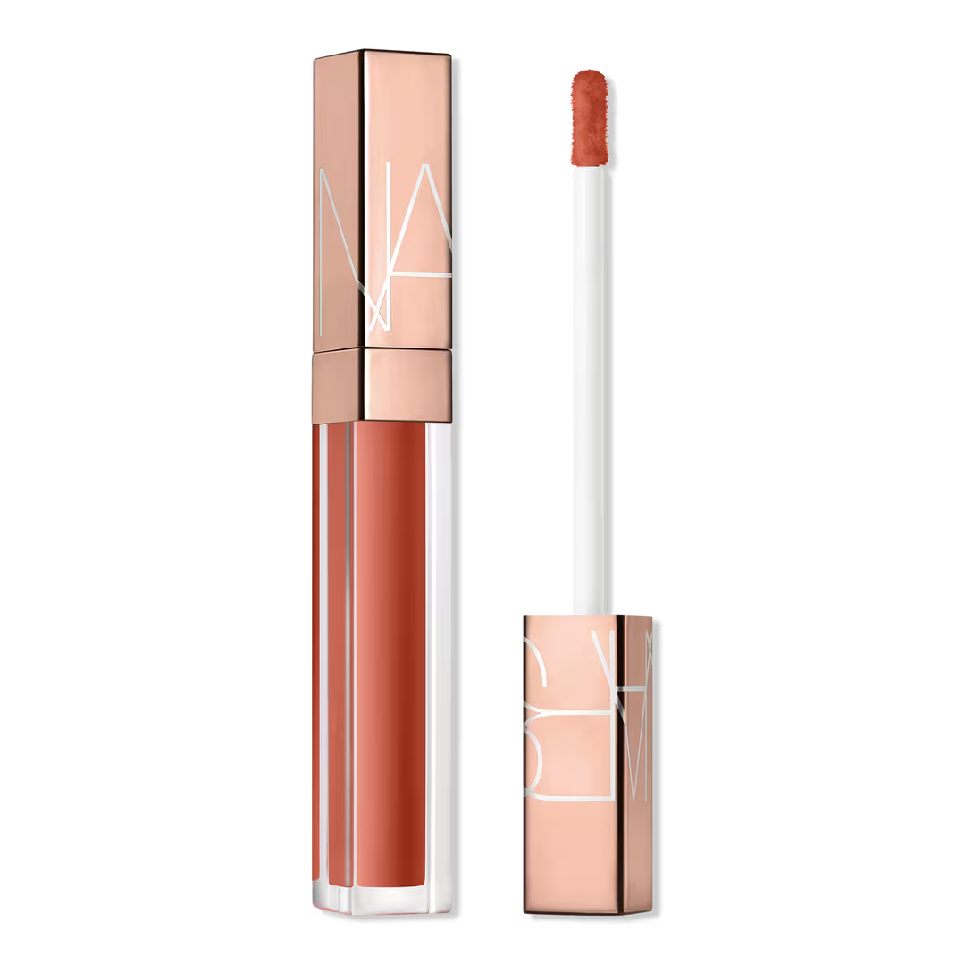 NARS - Afterglow Lip Shine Gloss 5.5ml