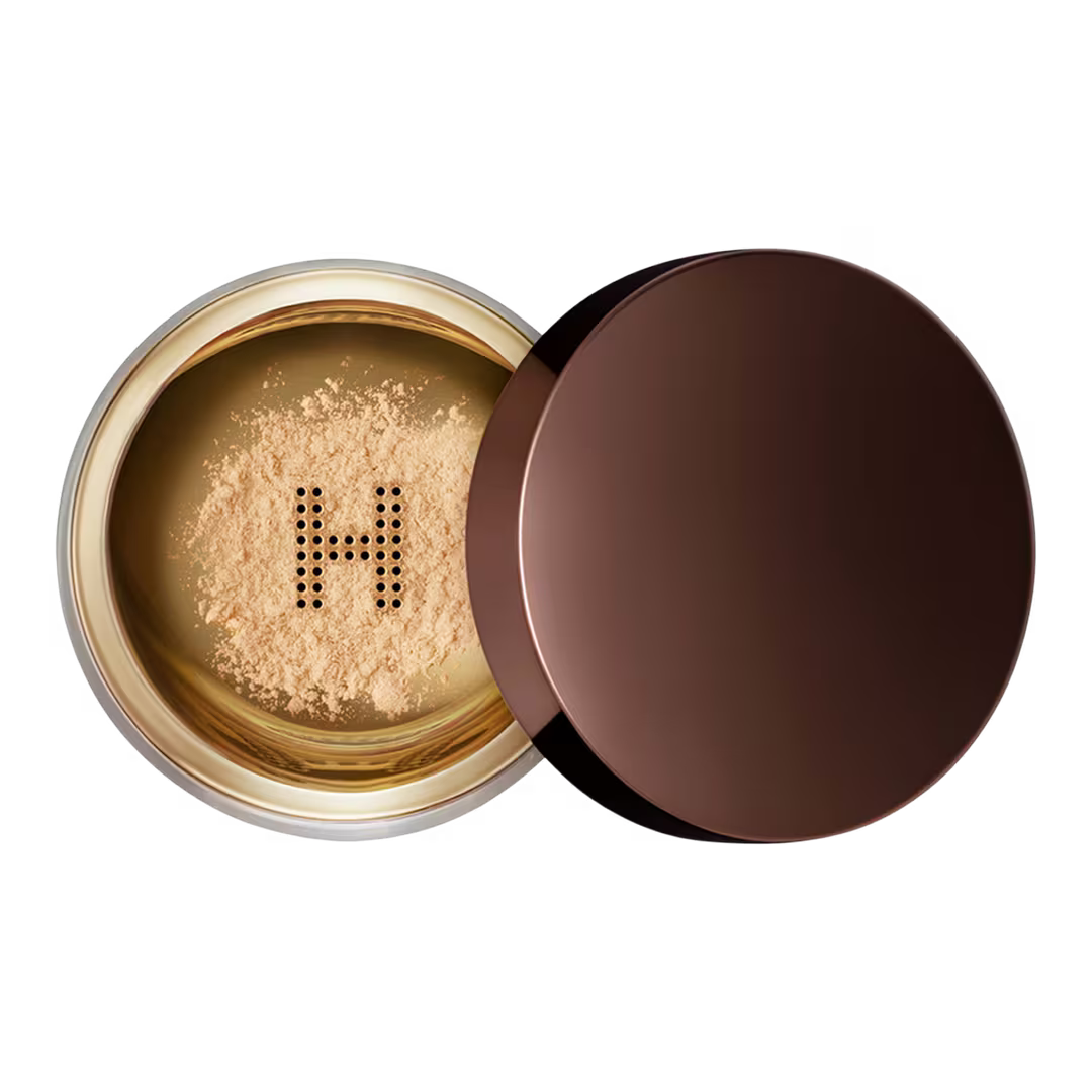 Hourglass - Veil Traslucent Setting Powder 10.5g
