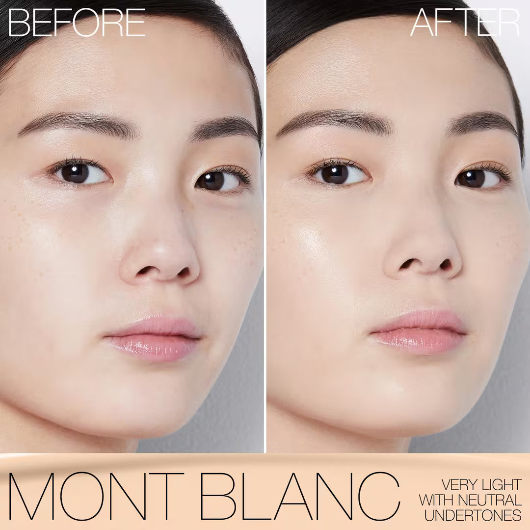 NARS - Light Reflecting Foundation 30ml