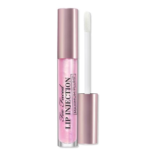 Too Faced - Lip Injection Maximum Plump 4g