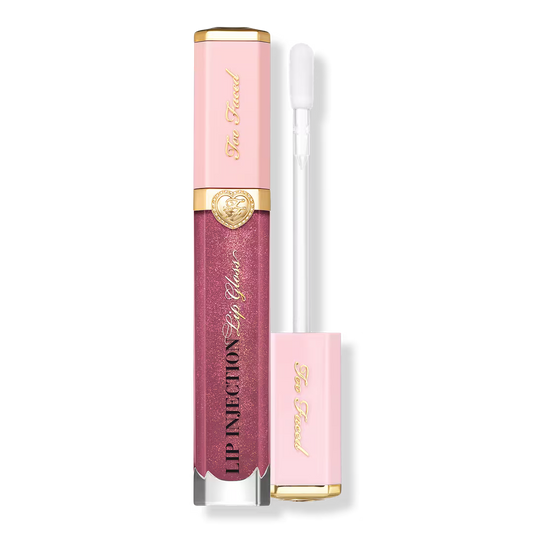 Too Faced - Lip Gloss Power Plumping 6.5ml