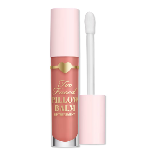 Too Faced - Pillow Balm Hydrating Lip Treatment 6ml
