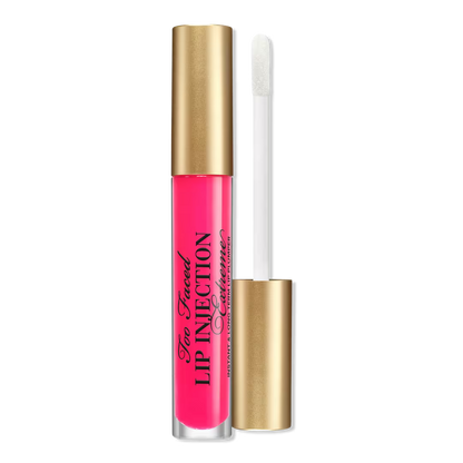 Too Faced - Lip Injection Extreme Plump 4g