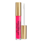Too Faced - Lip Injection Extreme Plump 4g