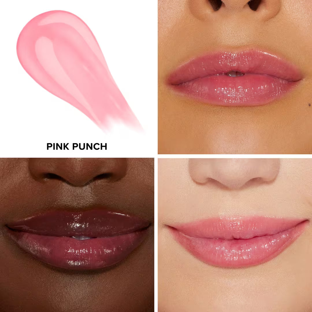 Too Faced - Lip Injection Extreme Plump 4g