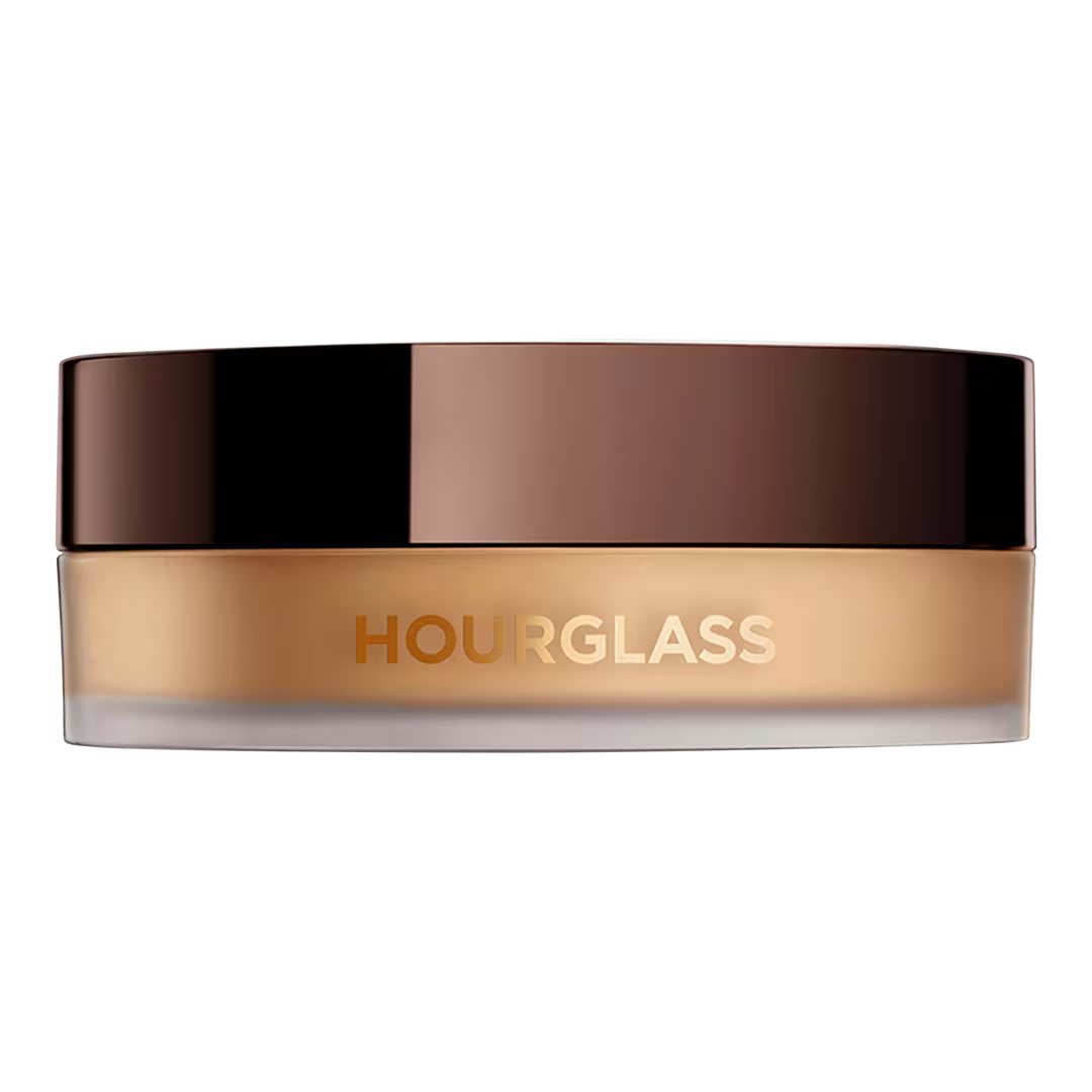 Hourglass - Veil Traslucent Setting Powder 10.5g