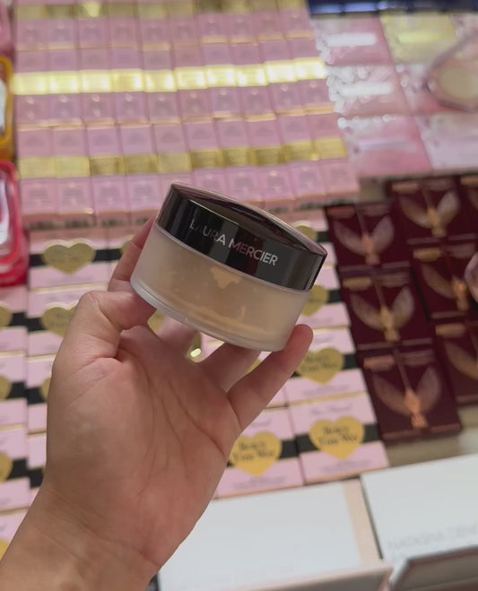 Laura Mercier - Setting Powder