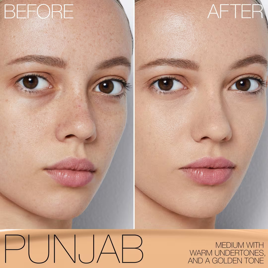 NARS - Light Reflecting Foundation 30ml