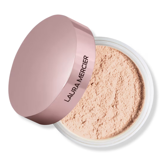 Laura Mercier - Traslucent Loose Setting Powder 20g