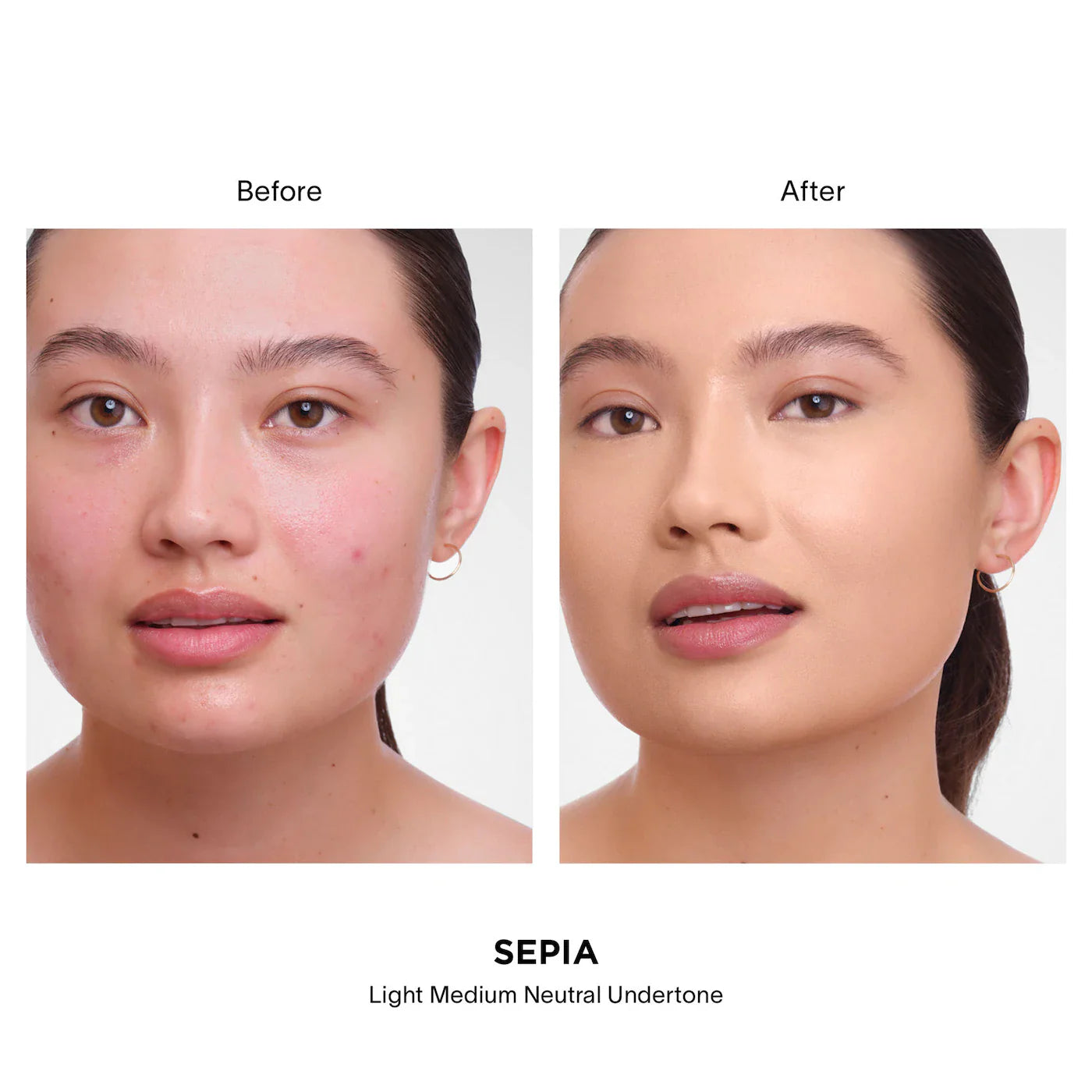 Hourglass - Vanish Aribrush Concealer 6ml