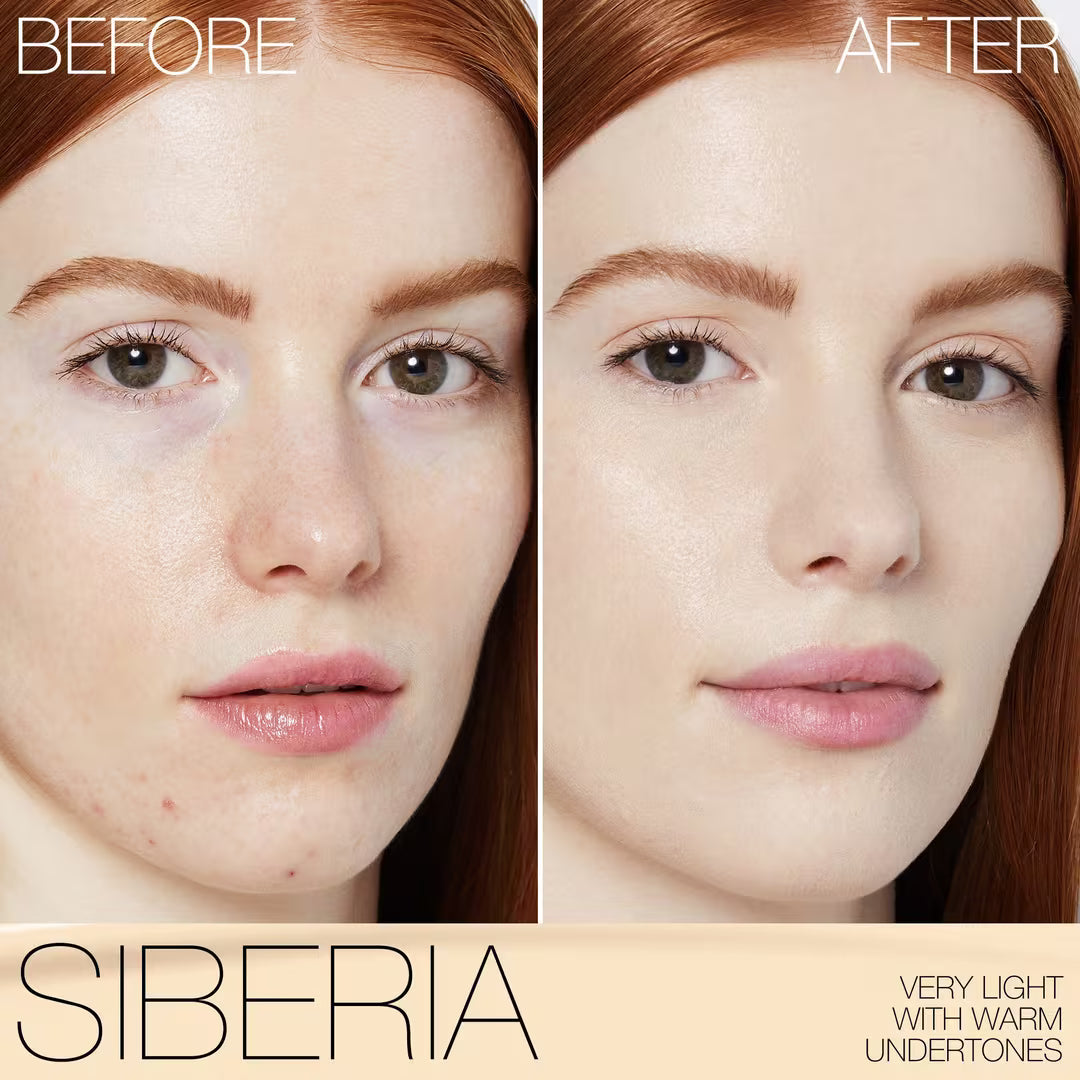 NARS - Light Reflecting Foundation 30ml