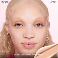 Too Faced - Born This Way Soft Matte - Oil Control Foundation 30ml