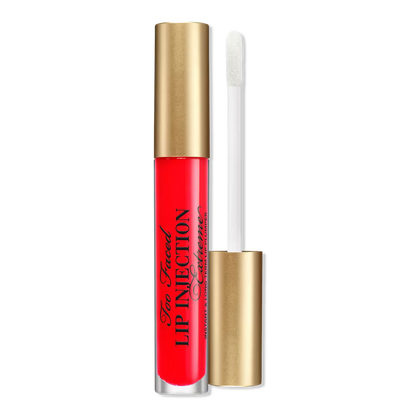 Too Faced - Lip Injection Extreme Plump 4g