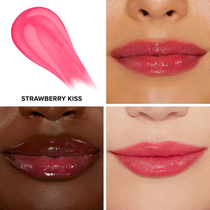Too Faced - Lip Injection Extreme Plump 4g