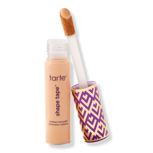 Tarte - Shape Tape Concealer 10ml
