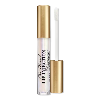 Too Faced - Lip Injection Extreme Plump 4g