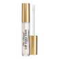 Too Faced - Lip Injection Extreme Plump 4g