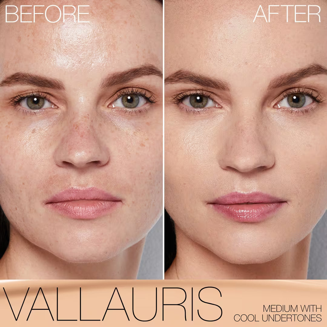 NARS - Light Reflecting Foundation 30ml
