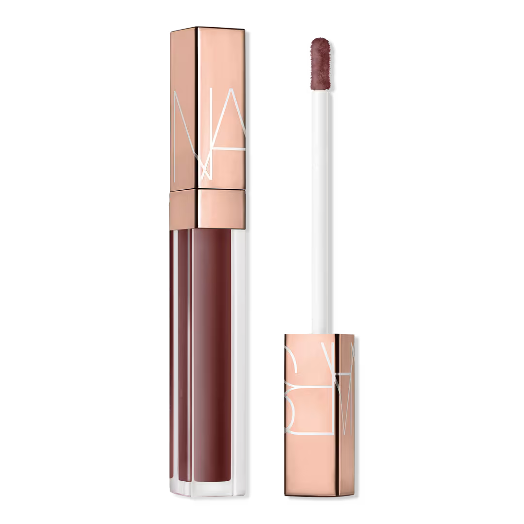 NARS - Afterglow Lip Shine Gloss 5.5ml